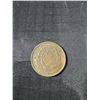 Image 1 : Province Du Bas-Canada 1837 Bank Token