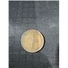 Image 2 : Province Du Bas-Canada 1837 Bank Token