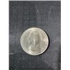 Image 1 : 1965 Churchill Crown Coin, Elizabeth II