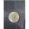 Image 2 : 1965 Churchill Crown Coin, Elizabeth II
