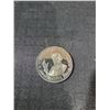 Image 1 : Joseph Howe Festival Commemorative Dollar
