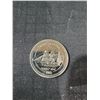 Image 2 : Joseph Howe Festival Commemorative Dollar