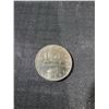 Image 1 : 1983 Canada Silver Dollar Coin