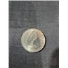 Image 2 : 1983 Canada Silver Dollar Coin