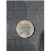 Image 1 : 1982 Canada Constitution Dollar Coin