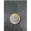 Image 2 : 1982 Canada Constitution Dollar Coin