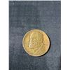 Image 1 : International Harvester Centennial Medal 1831