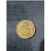 Image 2 : International Harvester Centennial Medal 1831
