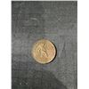 Image 1 : Oban Commercial Penny Token No. 1864