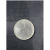 Image 2 : 1878 Trade Dollar Silver Coin in Case