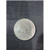 Image 3 : 1878 Trade Dollar Silver Coin in Case