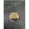 Image 3 : 1975 Canada One Dollar Coin with Case