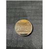 Image 3 : 1982 Canadian Constitution Dollar Coin in Box