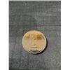 Image 4 : 1982 Canadian Constitution Dollar Coin in Box
