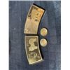 Image 4 : Gold Flake Bottles