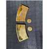 Image 5 : Gold Flake Bottles