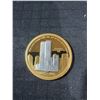 Image 2 : 2001-2006 World Trade Center 5th Anniversary