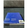 Image 3 : Royal Canadian Mint Navy Centennial Set