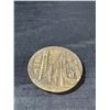 Image 2 : Lot: Medals and Engraved Plaques