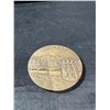Image 3 : Lot: Medals and Engraved Plaques
