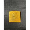 Image 5 : Lot: Medals and Engraved Plaques