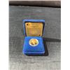 Image 2 : 1995 Royal Canadian Mint Peacekeeping Proof