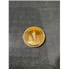 Image 4 : 1995 Royal Canadian Mint Peacekeeping Proof