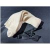 Image 3 : Lot: FASKEN Bag, Plush Toy, Vintage Jun
