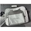 Image 5 : Lot: FASKEN Bag, Plush Toy, Vintage Jun