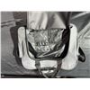 Image 6 : Lot: FASKEN Bag, Plush Toy, Vintage Jun