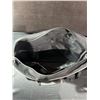 Image 7 : Lot: FASKEN Bag, Plush Toy, Vintage Jun