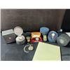 Image 2 : Replica Watches Assortment With Real Rado