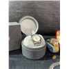 Image 3 : Replica Watches Assortment With Real Rado