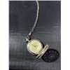 Image 5 : Replica Watches Assortment With Real Rado
