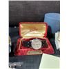 Image 7 : Replica Watches Assortment With Real Rado