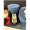 Image 8 : Replica Watches Assortment With Real Rado