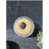 Image 10 : Gemstones and Figurines Lot
