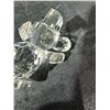Image 9 : Gemstones and Figurines Lot