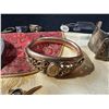 Image 10 : Jewelry and Decorative Lot