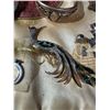 Image 11 : Jewelry and Decorative Lot