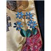 Image 13 : Jewelry and Decorative Lot