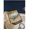 Image 4 : Jewelry and Decorative Lot