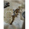 Image 5 : Jewelry and Decorative Lot