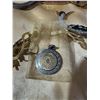 Image 6 : Jewelry and Decorative Lot