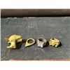 Image 8 : Jewelry and Decorative Lot