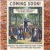 Image 1 : Check Back Daily For New Lots!