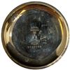 Image 4 : Antique Waltham Gold Filled Pocket Watch - Circa:1894 (Movement #5810697, Keystone Case #5526780) In