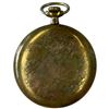 Image 2 : Antique Waltham Gold Filled Pocket Watch - Circa:1919 (Movement #22829555, Canada Empress Case #6549