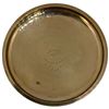 Image 5 : Antique Waltham Gold Filled Pocket Watch - Circa:1919 (Movement #22829555, Canada Empress Case #6549