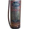 Image 2 : Vintage Copper and Brass Phomene 2.5 Gallon Fire Extinguisher